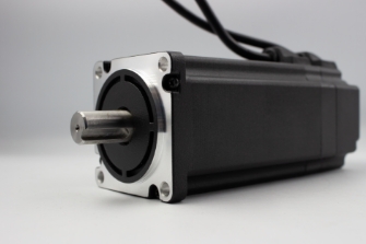 60無(wú)刷電機(jī)